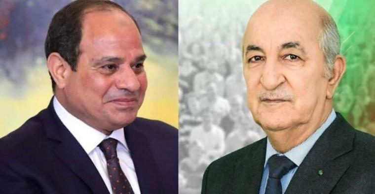 تبون والسيسي.jpg