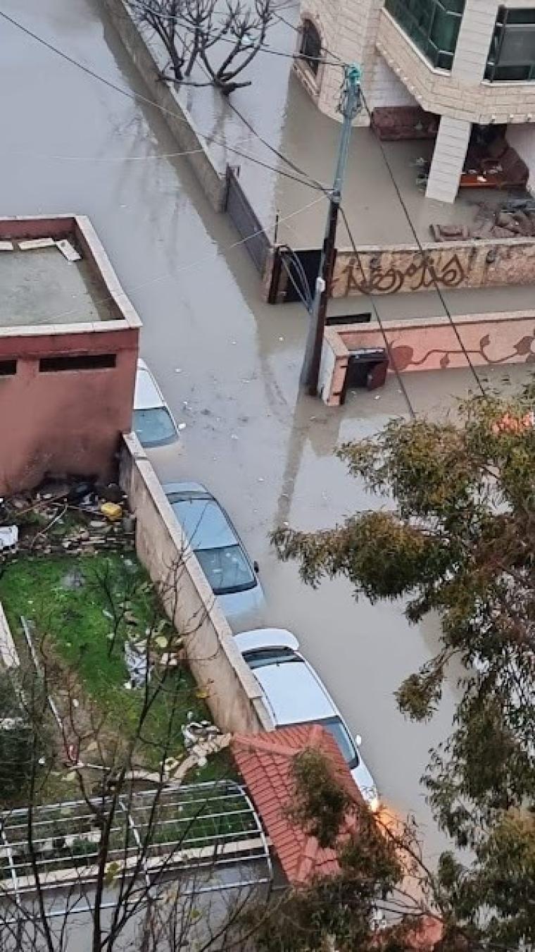غرق كفر عقب 2.jpeg