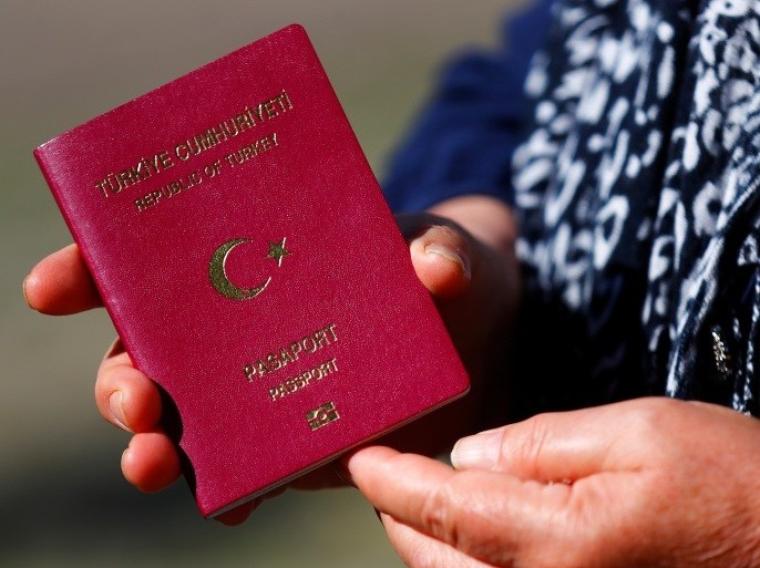 كيف تحصل على الجنسية التركية بعد التعديلات الجديدة 2022؟- شروط الجنسية التركية 2022