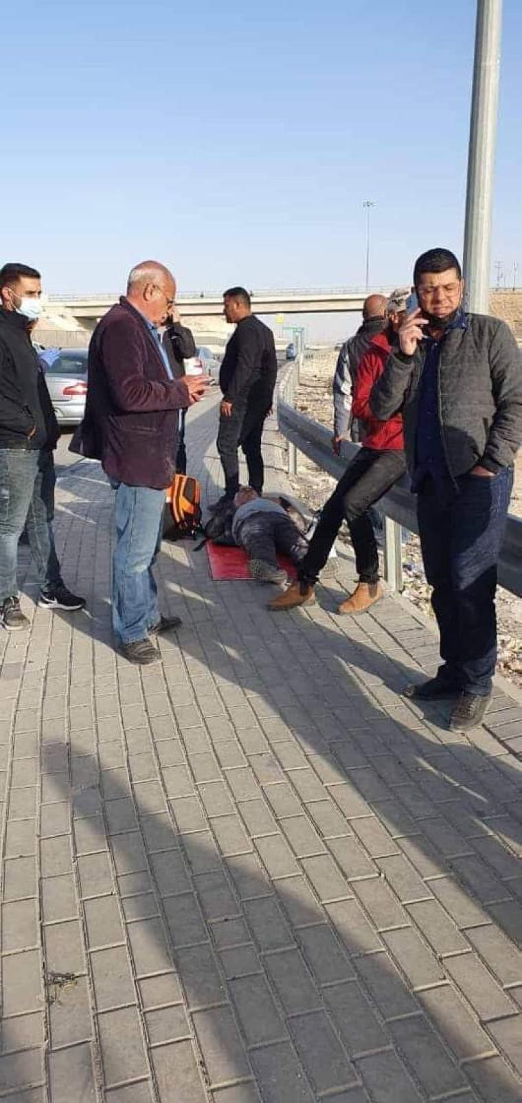النقب.jpg