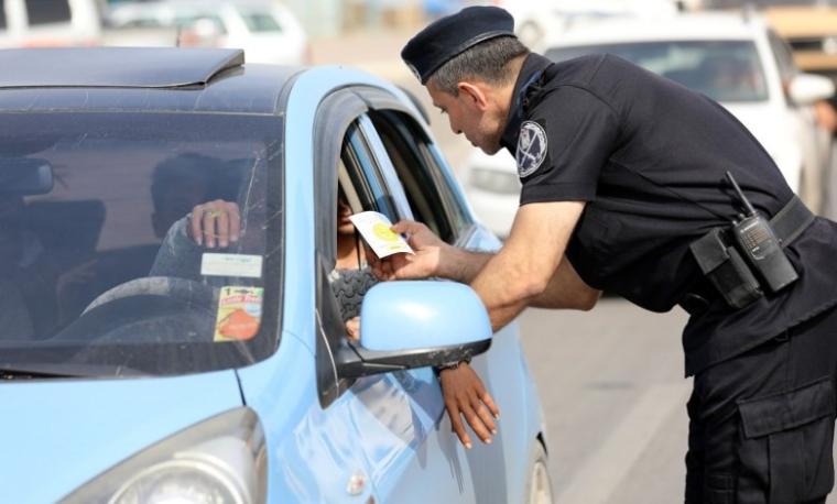 شرطة-المرور-في-غزة.jpg