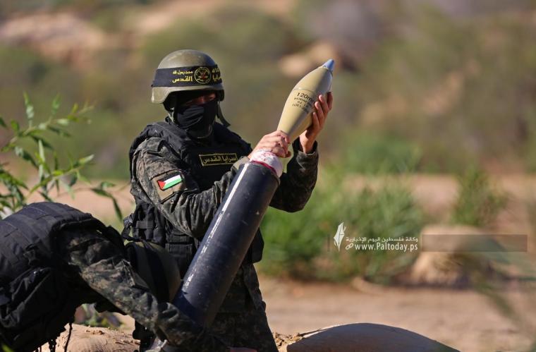 صورة ارشيفية