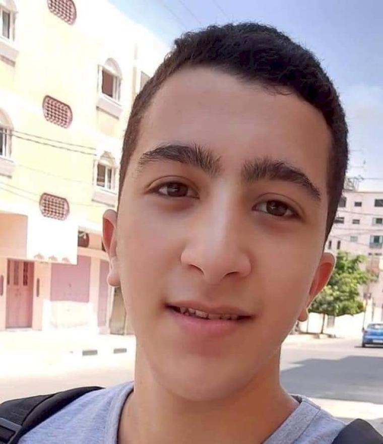 سليم النواتي.jpeg