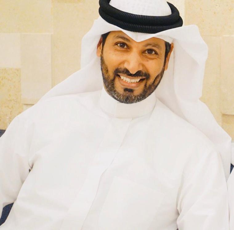 سبب وفاة الداعية الشيخ  حمود الديحاني.. وموعد تشييع ودفن جثمانه