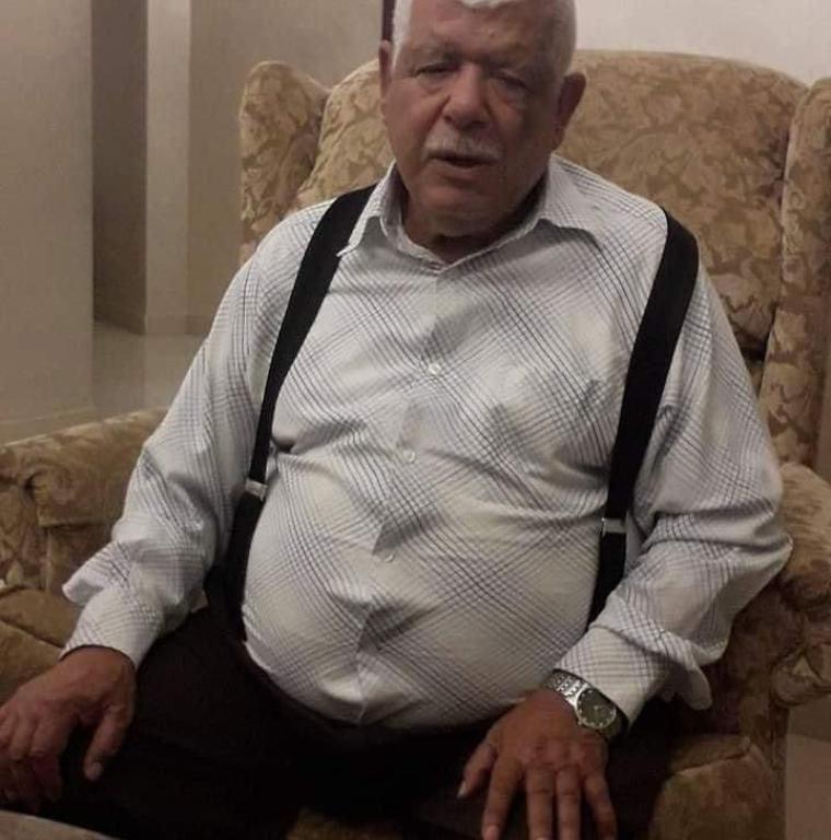 الشهيد.jpg