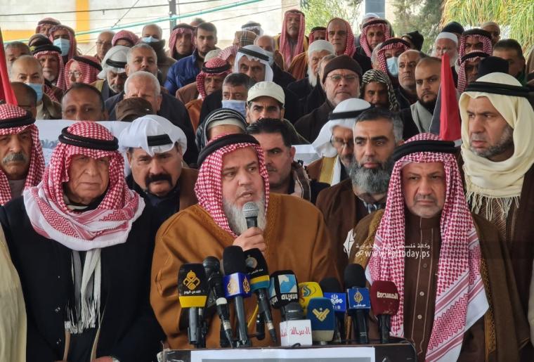 التجمع الوطني للقبائل والعشائر والعائلات الفلسطينية (5).jpeg