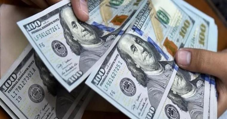 سعر الدولار في سوريا اليوم الخميس 2 يونيو 2022