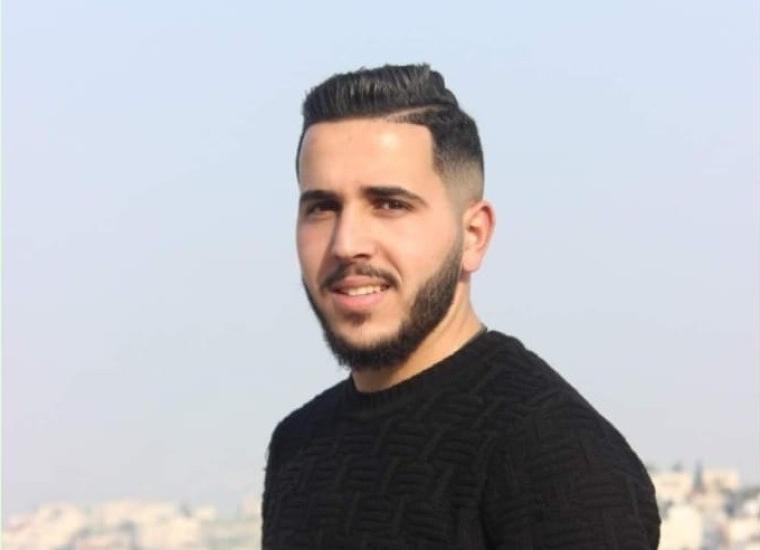 المعتقل ناصر الوحش.jpg