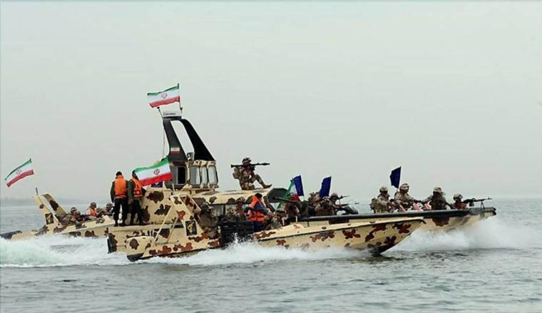 البحرية الإيرانية.jpg