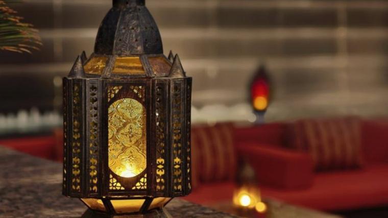 موعد أول أيام شهر رمضان المبارك 2022 – 1443 فلكيًا في السعودية وتركيا والأردن .. حكم الصيام