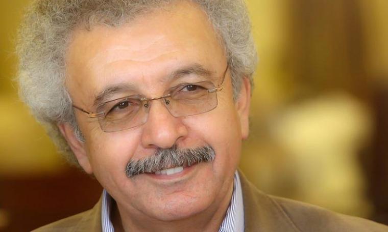 إبراهيم نصر الله.jpg