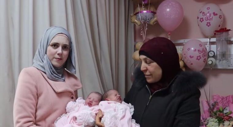 سفراء الحرية.jpeg