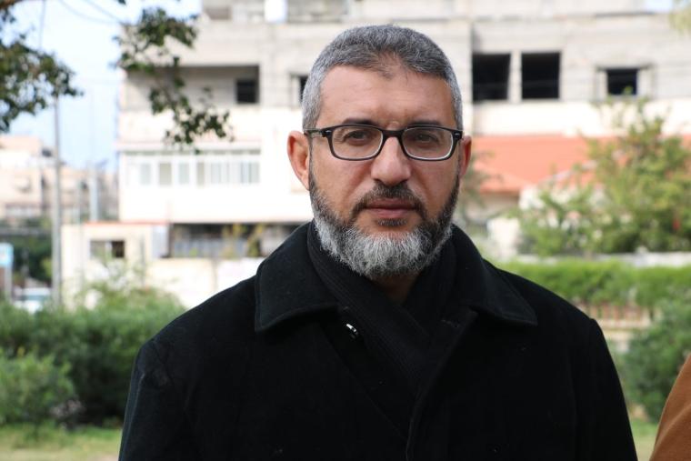 الأستاذ رامز الحلبي.jpg