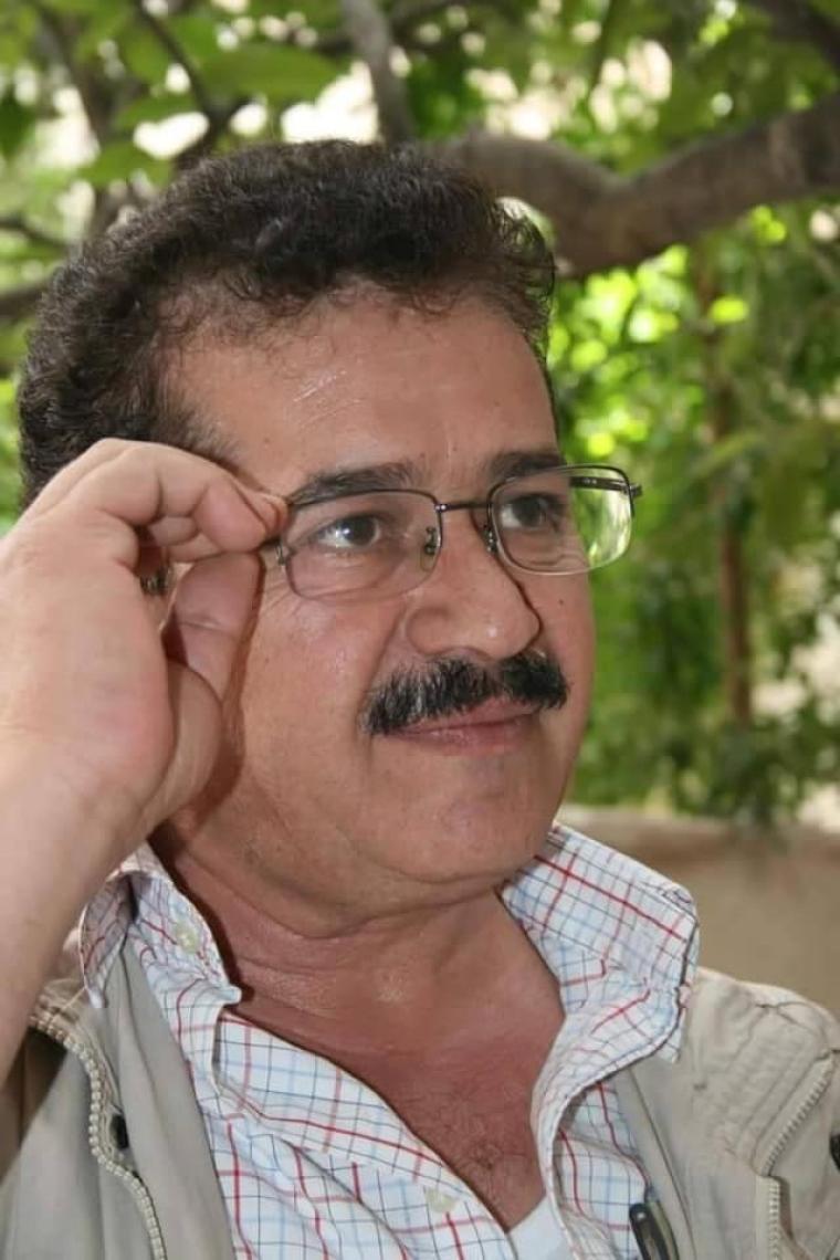 المخرج السوري بسام الملا.jpg