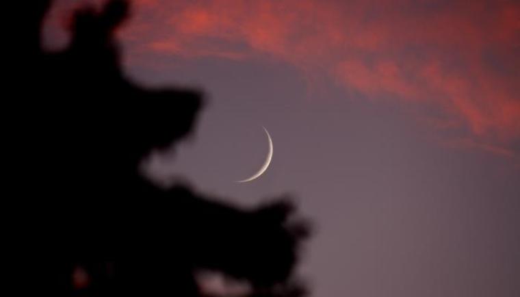 أجمل رسائل التهنئة في شهر رمضان 2022