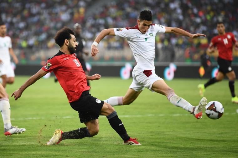 صلاح 7.jpg