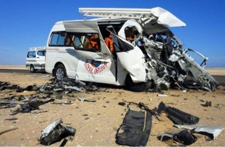 حادث مروري في مصر.jpg