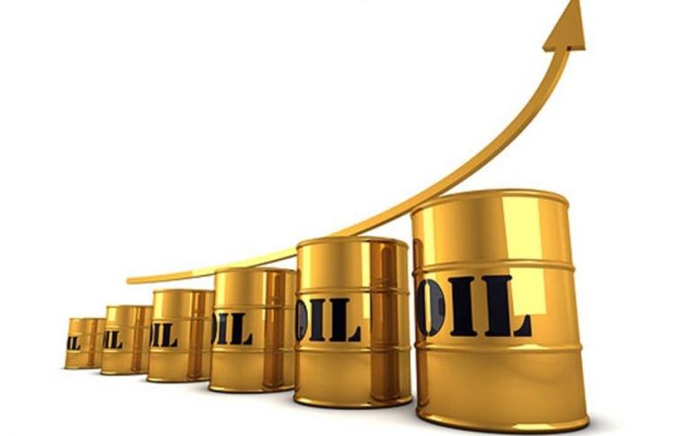 ارتفاع سعر النفط.jpg