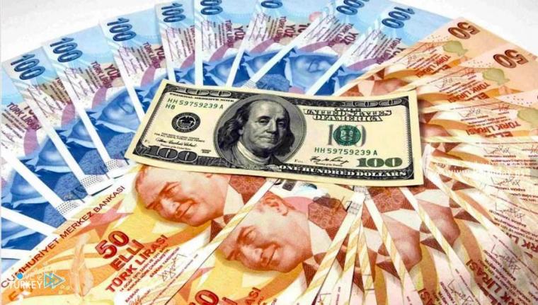الدولار في تركيا- الليرة التركية.jpg