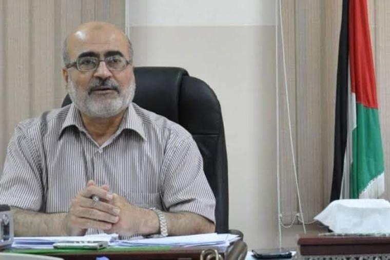 زياد الظاظا.jpg