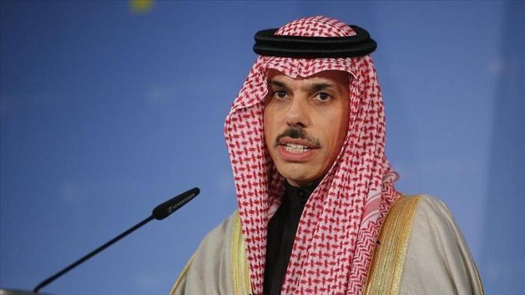 بن فرحان.jpg