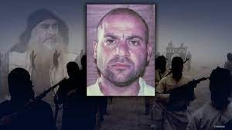 زعيم داعش.jpg