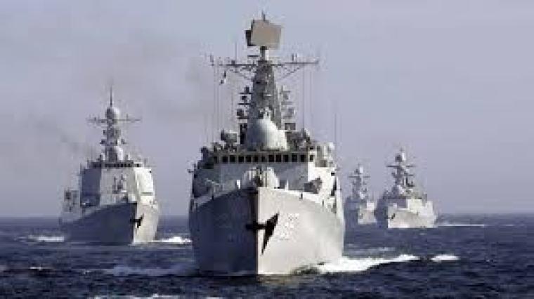 fpvdmبحرية.jpg