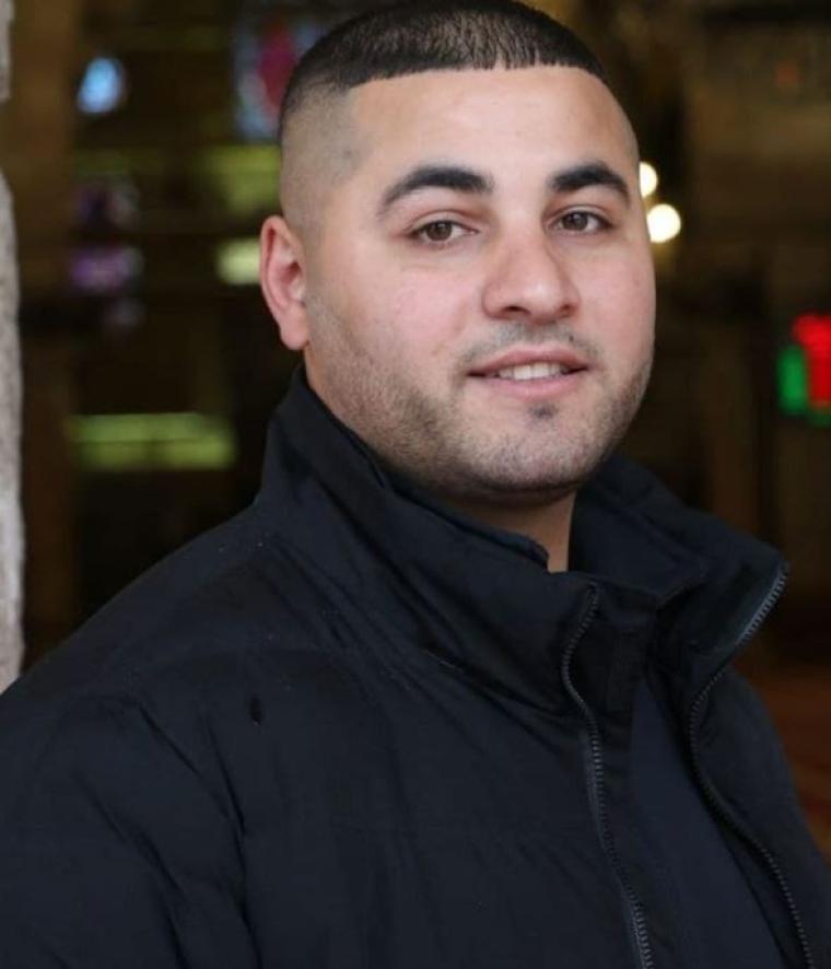لؤي-أبو-السعد.jpg