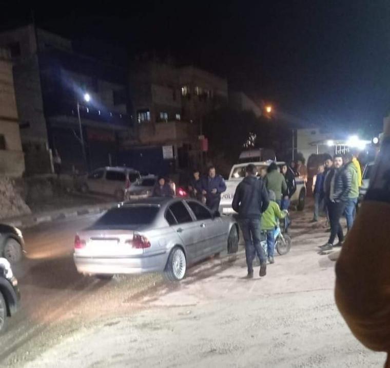 حادث.jpg