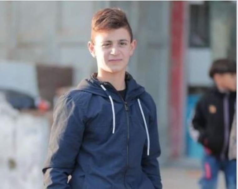 الشهيد محمد شحادة.JPG