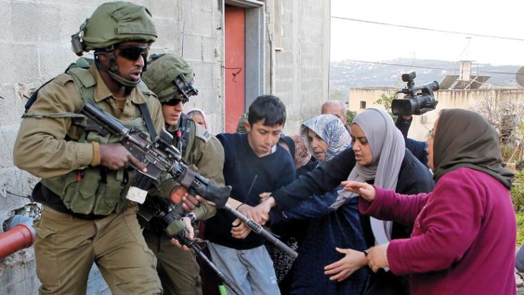 جرائم الاحتلال الفلسطينيين.jpg