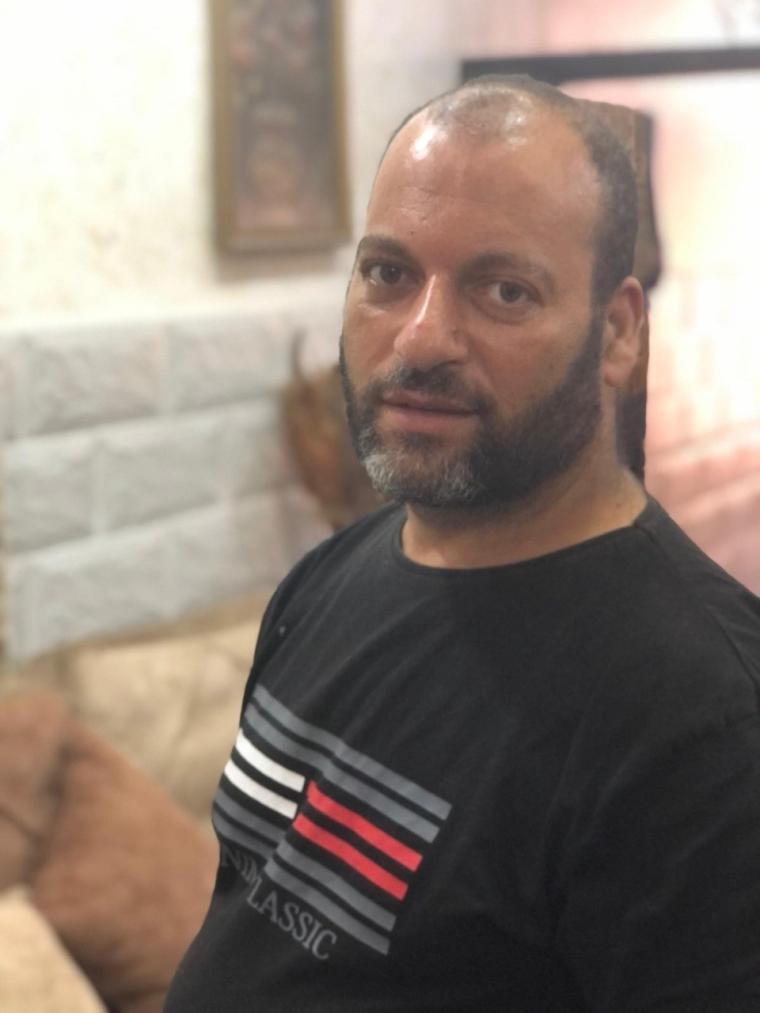 احد كوادر الجهاد.jpg