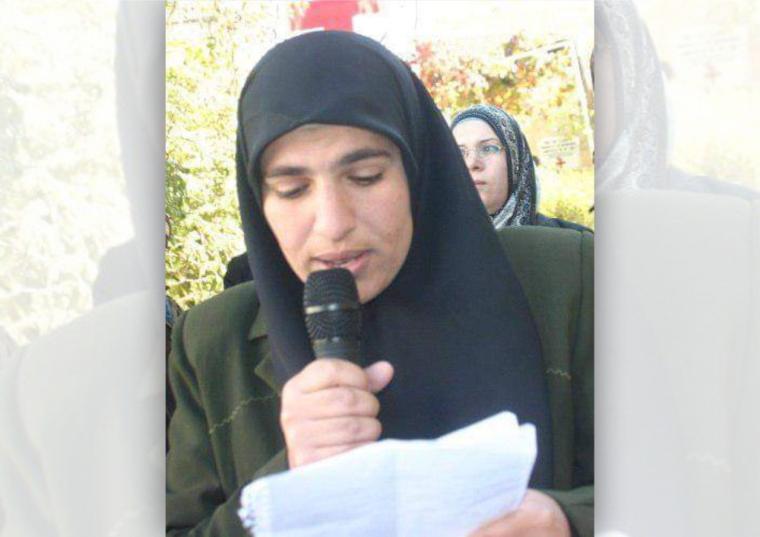 الشحاتيت