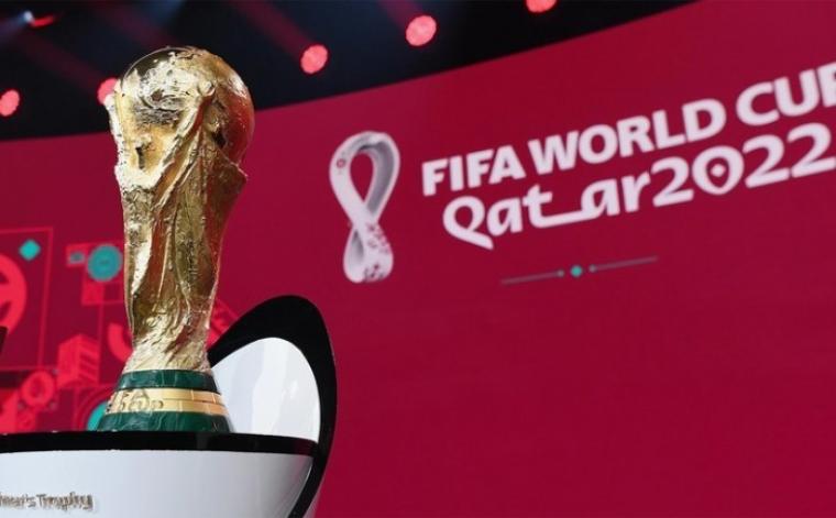 كأس العالم قطر.jpg