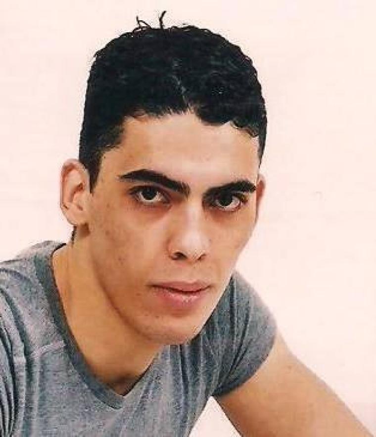 الاسير أحمد الشويكي.jpg