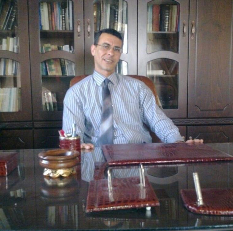 ياسر منصور.jpg