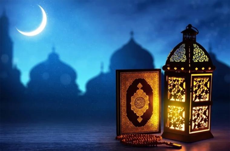 متى موعد شهر رمضان 2022 في الجزائر 1443هـ .. إليك موعد أول أيام شهر رمضان المبارك
