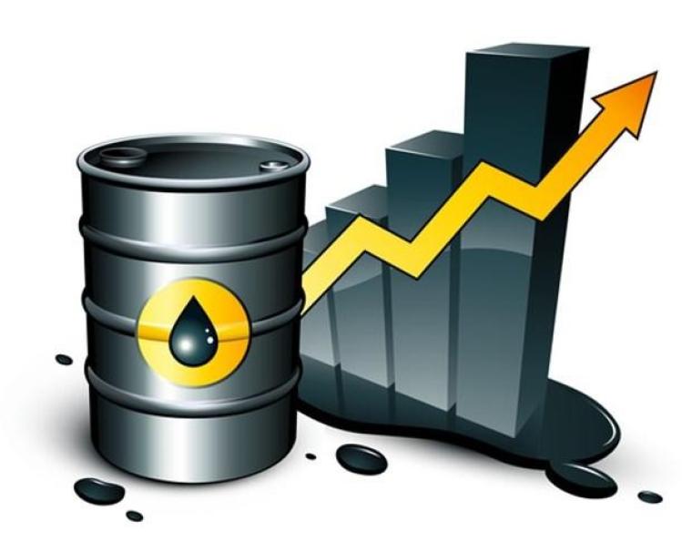 ارتفاع سعر النفط.jpg