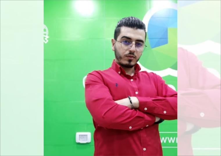 موسى العسعس.jpg