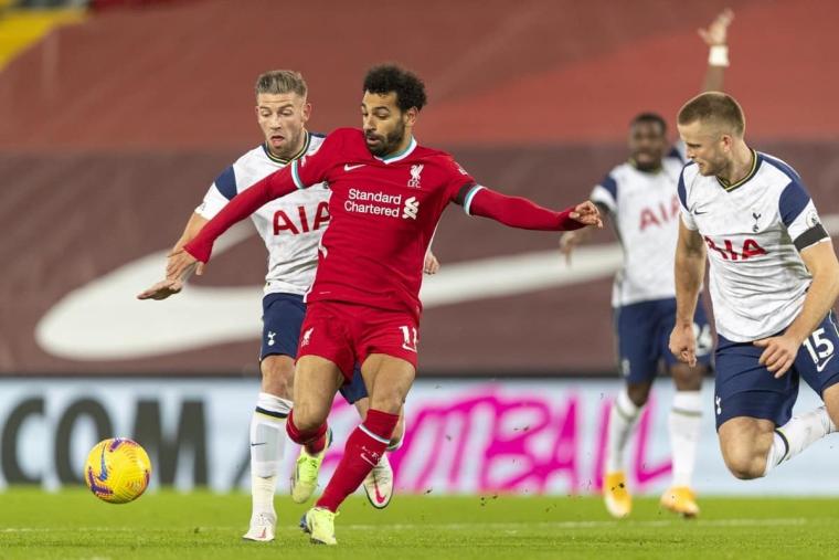 توتنهام وليفربول.jpg