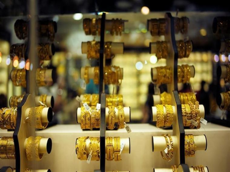 سعر الذهب في الأردن اليوم الخميس 3 مارس 2022