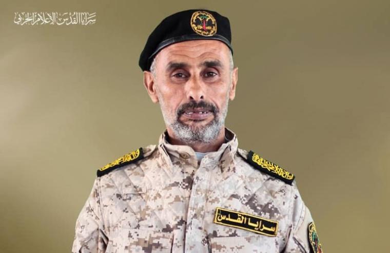 علي ابو سبت.