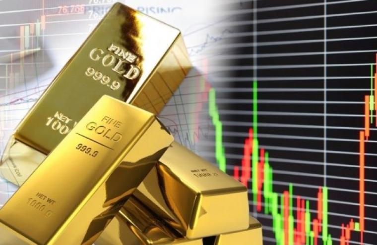 أسعار الذهب العالمي اليوم الجمعة 10-6-2022.. أول خسارة أسبوعية