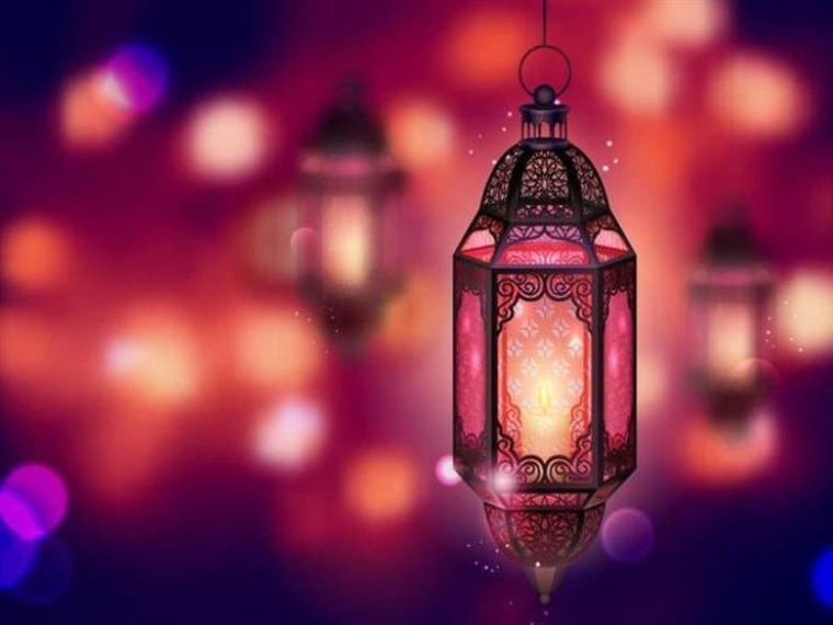 تعرف على موعد شهر رمضان المبارك 2022 – 1443 هـ في الجزائر فلكيا .. فضائل صيام رمضان