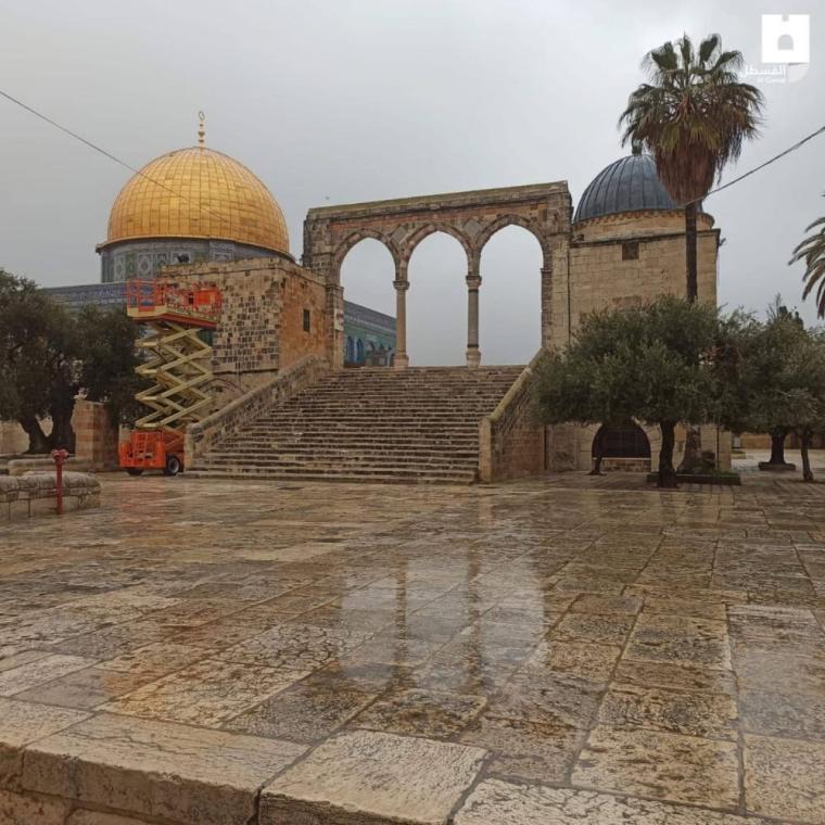 المسجد الأقصى (14).jpeg