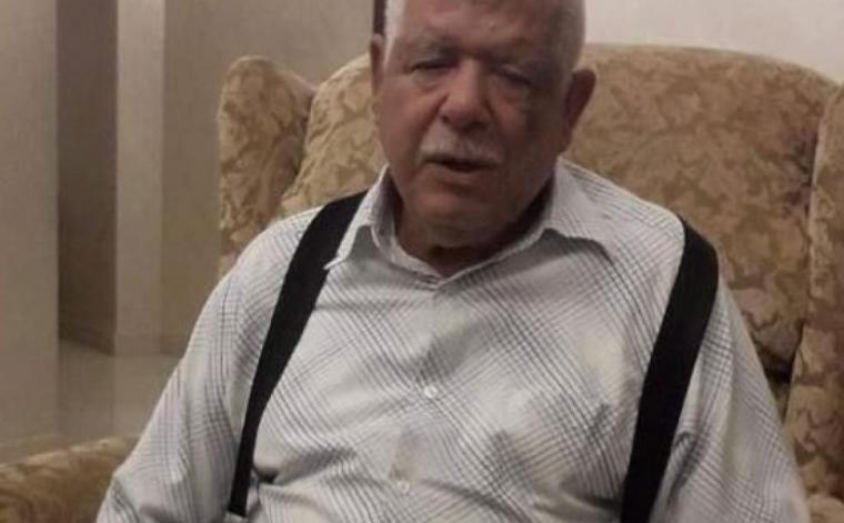 الشهيد عمر أسعد.jpeg