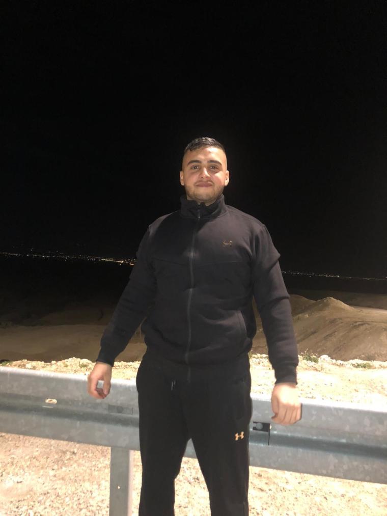 المحرر حردان.jpg
