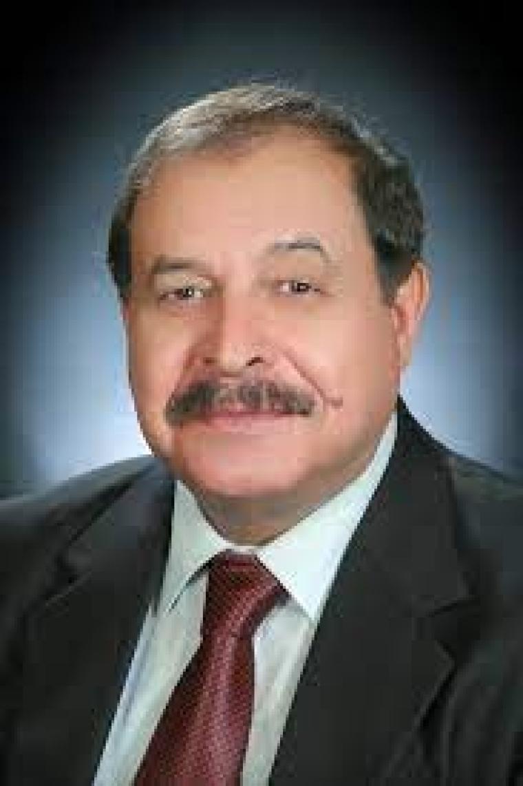 عليان عليان.jpg