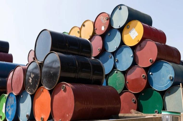 روسيا تعلن رفضها اقتراح "سقف أسعار النفط": لن نعمل بخسارة
