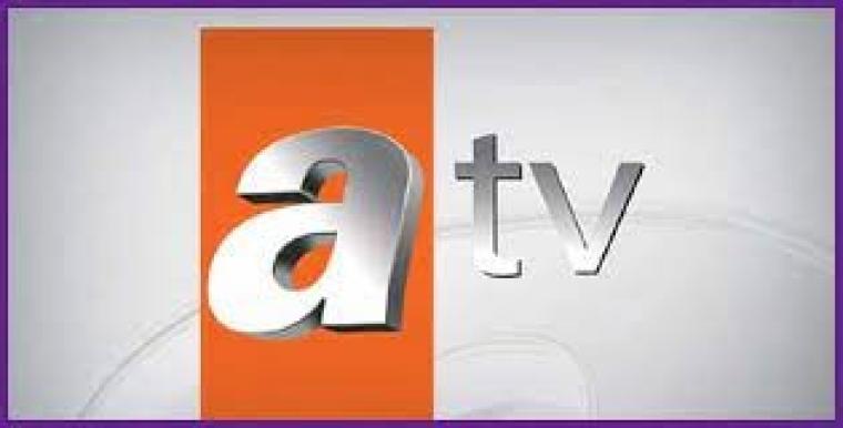 تردد قناة ATV أي تي في التركية.jpg